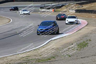 media/May-18-2025-Speed Ventures (Sun) [[b6e29aef7d]]/Yellow/Session 1 (Turn 3)/
